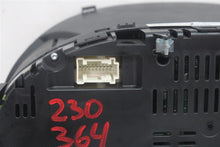 Load image into Gallery viewer, SPEEDOMETER CLUSTER CLA250 CLA45 2014 14 2015 15 - 1303937
