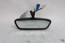 Load image into Gallery viewer, INTERIOR REAR VIEW MIRROR CLA250 CLA45 GLA250 GLA45 GLAh 14-20 - 1303940
