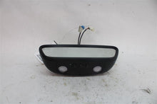 Load image into Gallery viewer, INTERIOR REAR VIEW MIRROR CLA250 CLA45 GLA250 GLA45 GLAh 14-20 - 1303940
