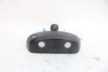 Load image into Gallery viewer, INTERIOR REAR VIEW MIRROR CLA250 CLA45 GLA250 GLA45 GLAh 14-20 - 1303940
