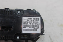 Load image into Gallery viewer, TEMPERATURE CONTROLS CLA45 CLA250 14 15 16 17 18 19 20 - 1303946
