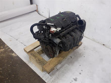 Load image into Gallery viewer, ENGINE MOTOR Cooper Paceman Clubman Countryman 13 14 - 1303997
