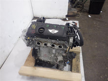 Load image into Gallery viewer, ENGINE MOTOR Cooper Paceman Clubman Countryman 13 14 - 1303997

