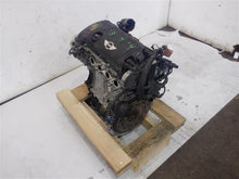Load image into Gallery viewer, ENGINE MOTOR Cooper Paceman Clubman Countryman 13 14 - 1303997
