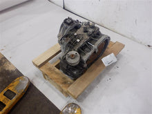 Load image into Gallery viewer, AUTOMATIC TRANSMISSION Cooper Clubman 11 12 13 14 - 1303999
