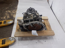 Load image into Gallery viewer, AUTOMATIC TRANSMISSION Cooper Clubman 11 12 13 14 - 1303999
