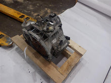 Load image into Gallery viewer, AUTOMATIC TRANSMISSION Cooper Clubman 11 12 13 14 - 1303999
