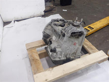 Load image into Gallery viewer, AUTOMATIC TRANSMISSION Cooper Clubman 11 12 13 14 - 1303999
