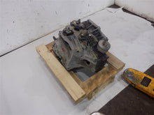 Load image into Gallery viewer, AUTOMATIC TRANSMISSION Cooper Clubman 11 12 13 14 - 1303999
