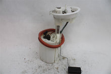 Load image into Gallery viewer, Fuel Pump Mini Cooper Clubman 2007 07 2008 08 2009 09 2010 10 2011 11 12 - 1304001
