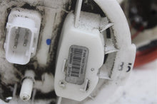 Load image into Gallery viewer, Fuel Pump Mini Cooper Clubman 2007 07 2008 08 2009 09 2010 10 2011 11 12 - 1304001
