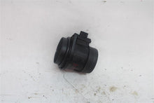 Load image into Gallery viewer, Mass Air Flow Sensor Meter MAF Cooper Paceman Clubman Countryman 11-14 - 1304002
