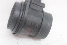 Load image into Gallery viewer, Mass Air Flow Sensor Meter MAF Cooper Paceman Clubman Countryman 11-14 - 1304002

