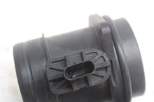 Load image into Gallery viewer, Mass Air Flow Sensor Meter MAF Cooper Paceman Clubman Countryman 11-14 - 1304002

