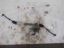 Load image into Gallery viewer, Steering Gear Rack Mini Clubman 2014 - 1304006
