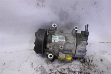 Load image into Gallery viewer, AC COMPRESSOR Countryman Clubman Mini Cooper 2009 09 2010 10 2011 11 12 - 1304009
