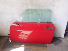 Load image into Gallery viewer, FRONT DOOR MiniCooper Clubman 08 09 10 11 12 13 14 Left - 1304029
