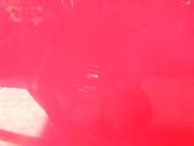 Load image into Gallery viewer, FRONT DOOR MiniCooper Clubman 08 09 10 11 12 13 14 Left - 1304029
