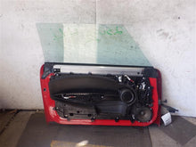 Load image into Gallery viewer, FRONT DOOR MiniCooper Clubman 08 09 10 11 12 13 14 Left - 1304029

