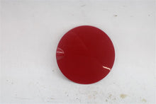 Load image into Gallery viewer, GAS FUEL FILLER LID DOOR Mini Clubman 2014 14 - 1304034
