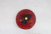 Load image into Gallery viewer, GAS FUEL FILLER LID DOOR Mini Clubman 2014 14 - 1304034
