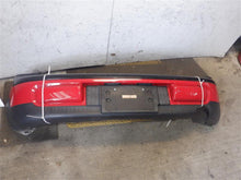 Load image into Gallery viewer, REAR BUMPER ASSEMBLY Clubman 2011 11 2012 12 2013 13 2014 14 - 1304037
