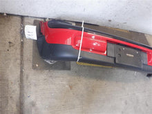 Load image into Gallery viewer, REAR BUMPER ASSEMBLY Clubman 2011 11 2012 12 2013 13 2014 14 - 1304037
