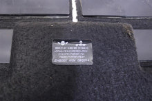 Load image into Gallery viewer, Cargo Cover Mini Clubman 2014 14 - 1304038
