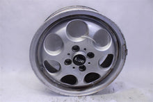 Load image into Gallery viewer, WHEEL Mini Cooper 02 03 04 05 06 07 08 09 15x5.5 alloy - 1304039
