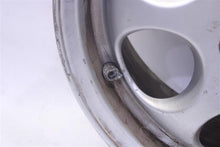 Load image into Gallery viewer, WHEEL Mini Cooper 02 03 04 05 06 07 08 09 15x5.5 alloy - 1304039
