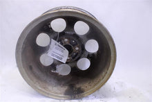 Load image into Gallery viewer, WHEEL Mini Cooper 02 03 04 05 06 07 08 09 15x5.5 alloy - 1304039
