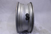 Load image into Gallery viewer, WHEEL Mini Cooper 02 03 04 05 06 07 08 09 15x5.5 alloy - 1304039
