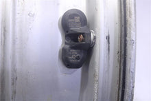 Load image into Gallery viewer, WHEEL Mini Cooper 02 03 04 05 06 07 08 09 15x5.5 alloy - 1304039
