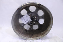 Load image into Gallery viewer, WHEEL Mini Cooper 02 03 04 05 06 07 08 09 15x5.5 alloy - 1304040
