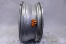 Load image into Gallery viewer, WHEEL Mini Cooper 02 03 04 05 06 07 08 09 15x5.5 alloy - 1304040
