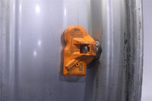 Load image into Gallery viewer, WHEEL Mini Cooper 02 03 04 05 06 07 08 09 15x5.5 alloy - 1304040
