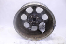 Load image into Gallery viewer, WHEEL Mini Cooper 02 03 04 05 06 07 08 09 15x5.5 alloy - 1304041
