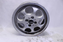 Load image into Gallery viewer, WHEEL Mini Cooper 02 03 04 05 06 07 08 09 15x5.5 alloy - 1304042
