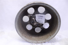 Load image into Gallery viewer, WHEEL Mini Cooper 02 03 04 05 06 07 08 09 15x5.5 alloy - 1304042
