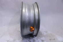 Load image into Gallery viewer, WHEEL Mini Cooper 02 03 04 05 06 07 08 09 15x5.5 alloy - 1304042
