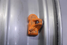 Load image into Gallery viewer, WHEEL Mini Cooper 02 03 04 05 06 07 08 09 15x5.5 alloy - 1304042
