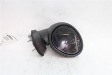 Load image into Gallery viewer, SIDE VIEW MIRROR Mini Cooper Clubman 2007 07 2008 08 09 10 11 12 Right - 1304053
