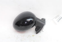 Load image into Gallery viewer, SIDE VIEW MIRROR Mini Cooper Clubman 2007 07 2008 08 09 10 11 12 Right - 1304053
