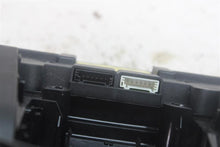 Load image into Gallery viewer, Console Mini Clubman 2014 14 - 1304063
