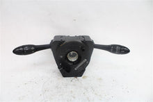 Load image into Gallery viewer, COLUMN SWITCH Clubman Cooper Countryman Mini 1 Paceman 07-16 - 1304068
