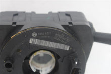 Load image into Gallery viewer, COLUMN SWITCH Clubman Cooper Countryman Mini 1 Paceman 07-16 - 1304068
