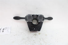 Load image into Gallery viewer, COLUMN SWITCH Clubman Cooper Countryman Mini 1 Paceman 07-16 - 1304068
