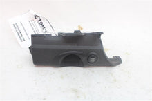 Load image into Gallery viewer, IGNITION SWITCH Countryman Mini Cooper 2008 08 2009 09 2010 10 11 12 - 1304073
