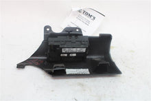 Load image into Gallery viewer, IGNITION SWITCH Countryman Mini Cooper 2008 08 2009 09 2010 10 11 12 - 1304073
