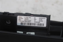 Load image into Gallery viewer, IGNITION SWITCH Countryman Mini Cooper 2008 08 2009 09 2010 10 11 12 - 1304073
